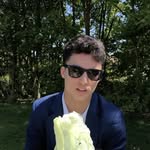 Jacob baum - @cockneymafia101 - Instagram