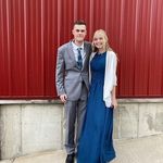 Jacob Baum - @2j_baum - Instagram