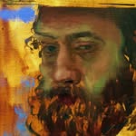 Jacob Baum - @amhomeshalom - Instagram