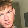 Jacob Baum - @jacobbaum2 - TikTok