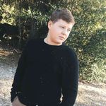 Jacob Baum - @jacob_baum_0721 - Instagram