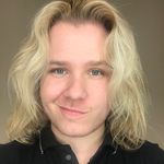 Jacob Baum - @baum_hair - Instagram