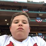 Jacob Baum - @jbaum9000 - Instagram