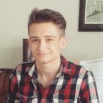 Jacob Baum - @jacob.e.baum - Instagram