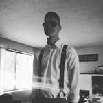 Jacob Baum - @jacks_art01 - Instagram