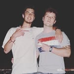 Jacob baum - @jrbaumm - Instagram
