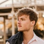 JACOB BAUM - @jacobdbaum - Instagram