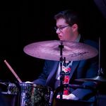 Jacob Bauman - @jacobwbauman - Instagram