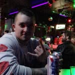 Jacob Baumberger - @jacobbaumberger - Instagram