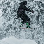 Jacob Stamm - @jacob.baumstamm - Instagram