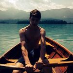 Jakob - @jacob_baumgartner - Instagram