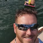 Jacob Baumgartner - @baumgartnerjacob - Instagram