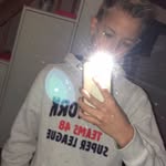 Jacob Baumgärtner - @jacobgt01 - Instagram