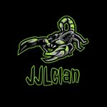 Jacob baumgartner - @jjl_clan - Instagram