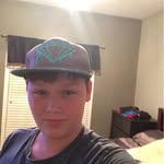 Jacob Baumgartner - @jake_baumgartner - Instagram