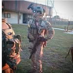 jacob baumgartner - @zert_y16157 - Instagram