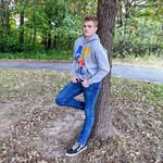 Jacob Baumgartner - @jacob.baumgartner - Instagram