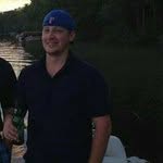 Jacob Baumgartner - @jacobbaumgartner - Instagram