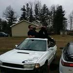 Jacob Baumgartner - @awd_jacob - Instagram