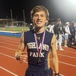 Jacob Baumgartner - @jacobbaumgartner_ - Instagram