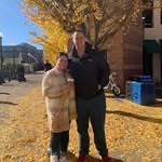 Jacob Baumgartner - @jakefromstatefarm214 - Instagram