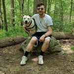 Jacob Baumgartner - @jakebaum_9 - Instagram