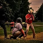 Jacob Baumgartner - @jacob.baumgartner_ - Instagram