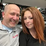 Jacob Baumgartner - @lilfella1979 - Instagram