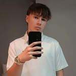 Jacob Baumgartner - @jacob.baum_ - Instagram