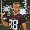 Jacob Baumgartner - @jacob_baumgartner - TikTok