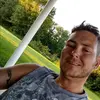 Jacob Baumgartner - @jacobbaumgartner0 - TikTok