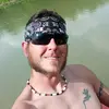 Jacob Baumgartner - @jbomb2488 - TikTok