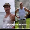 Jacob Baumgartner - @jacobbaumgartner79 - TikTok