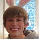 JACOB BAUMGARTNER FAN ACCT - @baumy_fanpage - Instagram