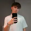 Jacob - @jacob.baumgartner_ - TikTok