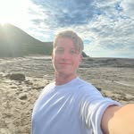 Jacob A. Baun Christensen - @baun.ig - Instagram