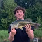 Jacob Baun - Facebook