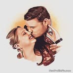 Jacob Baun - Facebook