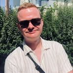 Jacob Baun - Facebook