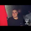 Jacob Baun Olesen - @jacobbaunolesen - TikTok