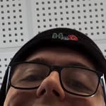 Jacob Baun Rasmussen - @jacobbaun_privat - Instagram