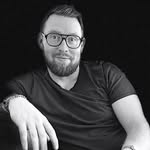 Jacob Baunsgaard - @jacob_baunsgaard - Instagram