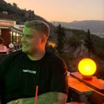 Jacob Olesen - @jacob_baun - Instagram