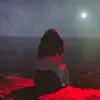 jacobaun - @jacobaun - TikTok