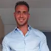 jacobbaun253 - @jacobbaun253 - TikTok