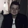 jacobbaun - @jacobbaun - TikTok