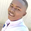 jacobbaunzamwendw - @jacobbaunzamwendw - TikTok
