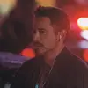 destined2ba11 - @jacob.bayer - TikTok