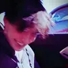 jacob - @.jacobbay - TikTok
