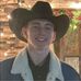 Jacob Bay - Facebook